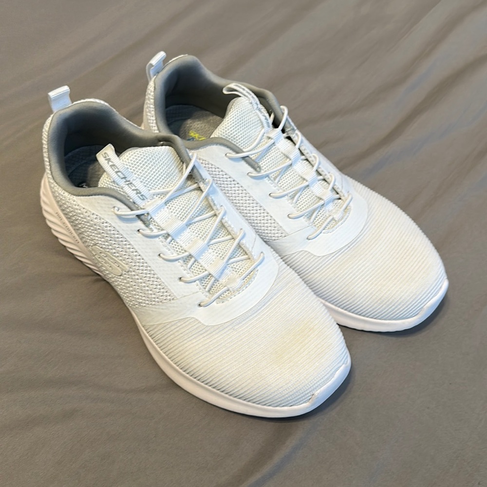 Skechers Sneakers